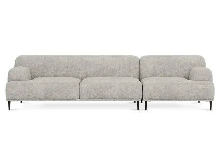 Диван Portofino