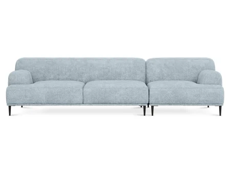 Диван Portofino