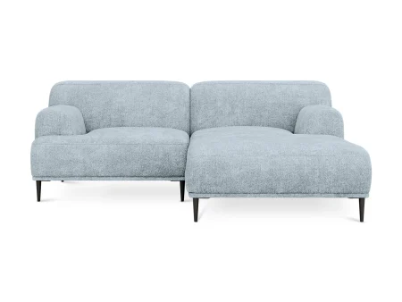 Диван Portofino