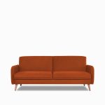 Диван раскладной Ann ширина 206 — изображение 2