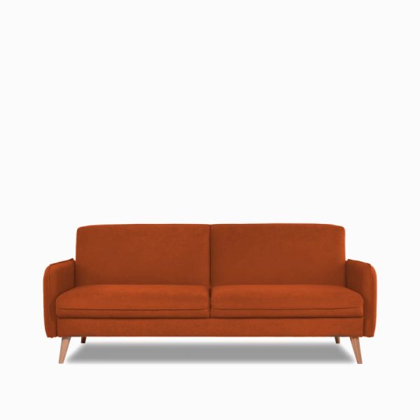 Диван раскладной Ann ширина 206 — изображение 2