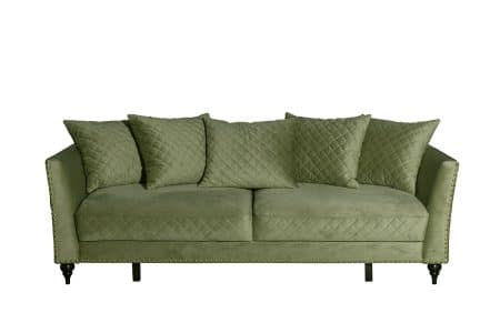 Диван Sorrento 230M трехм.раск