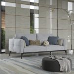 Диван TELAS NEW