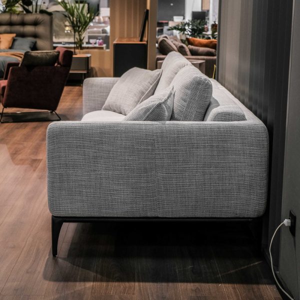 Диван TELAS NEW, MOD INTERIORS — изображение 4