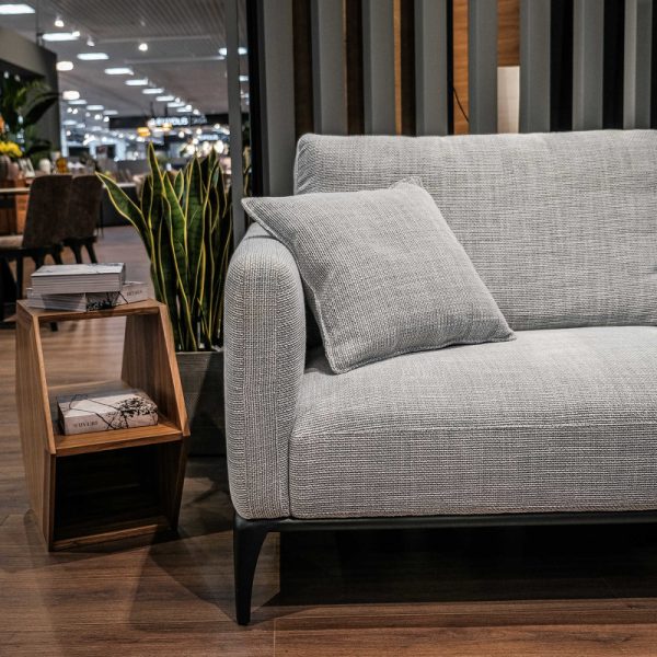 Диван TELAS NEW, MOD INTERIORS — изображение 5