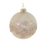 Елочное украшение Шар