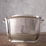 Емкость silver plated — изображение 2