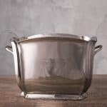 Емкость chrom — изображение 2