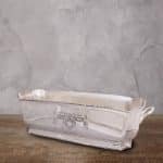 Емкость silver — изображение 2