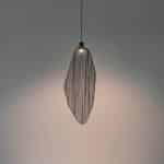 Подвесной светильник 5046P/S black — изображение 2