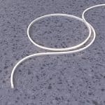 Гибкий неон Led Strip 200671 — изображение 3