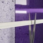 Гибкий неон Led Strip 200671 — изображение 5