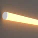 Гибкий неон Led Strip 201145 — изображение 2