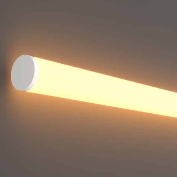 Гибкий неон Led Strip 201145 — изображение 2