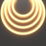 Гибкий неон Led Strip 201145 — изображение 4