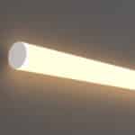 Гибкий неон Led Strip 201146 — изображение 2