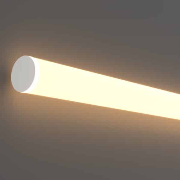 Гибкий неон Led Strip 201146 — изображение 2