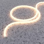 Гибкий неон Led Strip 201146 — изображение 3