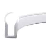 Гибкий неон Led Strip 201232