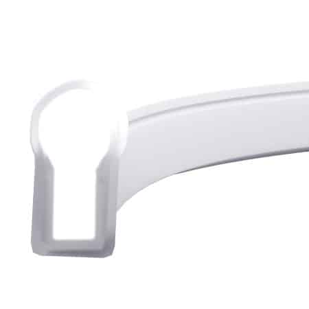 Гибкий неон Led Strip 201232