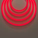 Гибкий неон Led Strip 201233 — изображение 4