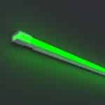 Гибкий неон Led Strip 201234 — изображение 2