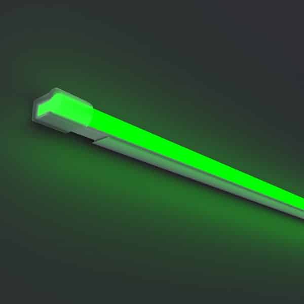 Гибкий неон Led Strip 201234 — изображение 2