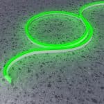 Гибкий неон Led Strip 201234 — изображение 3