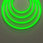 Гибкий неон Led Strip 201234 — изображение 4