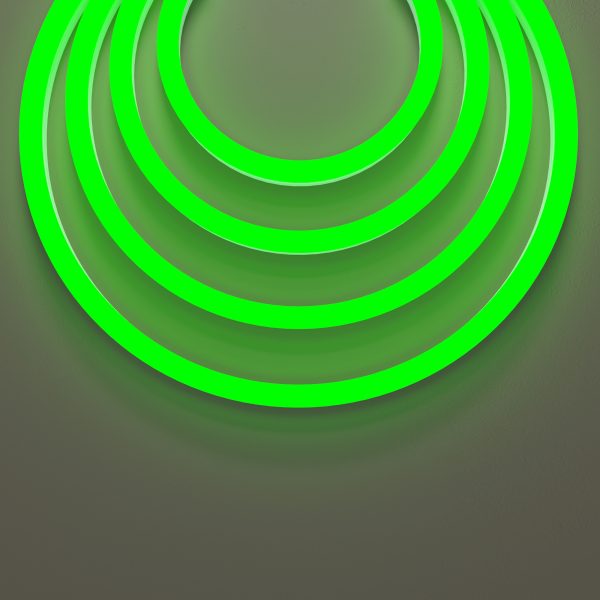 Гибкий неон Led Strip 201234 — изображение 4