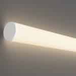 Гибкий неон Led Strip 20302 — изображение 2