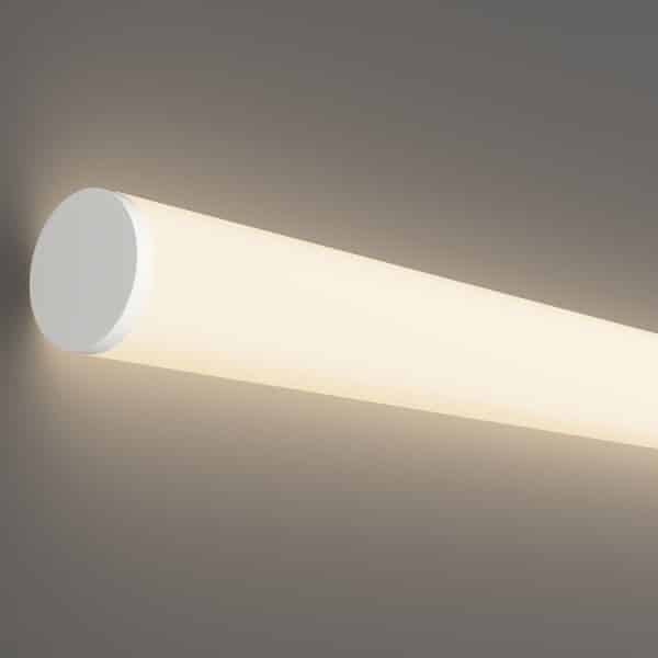 Гибкий неон Led Strip 20302 — изображение 2