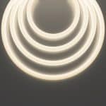 Гибкий неон Led Strip 20302 — изображение 3