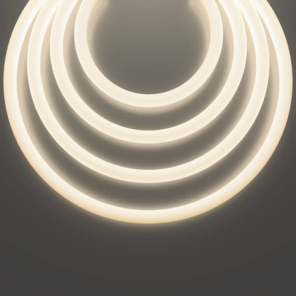 Гибкий неон Led Strip 20302 — изображение 3