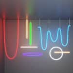 Гибкий неон Led Strip 20302 — изображение 4