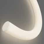 Гибкий неон Led Strip 20302 — изображение 5