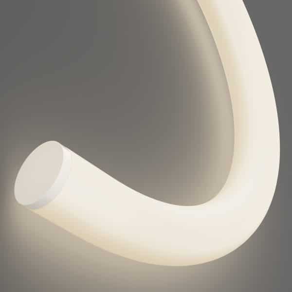 Гибкий неон Led Strip 20302 — изображение 5