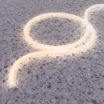 Гибкий неон Led Strip 20303 — изображение 2