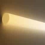 Гибкий неон Led Strip 20303 — изображение 4