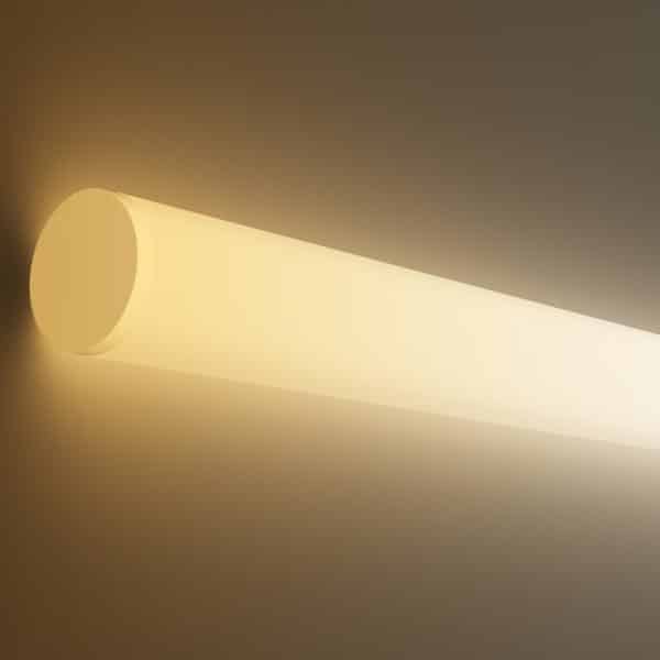 Гибкий неон Led Strip 20303 — изображение 4