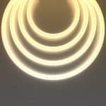 Гибкий неон Led Strip 20303 — изображение 5