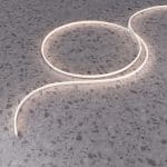 Гибкий неон Led Strip 432037 — изображение 3