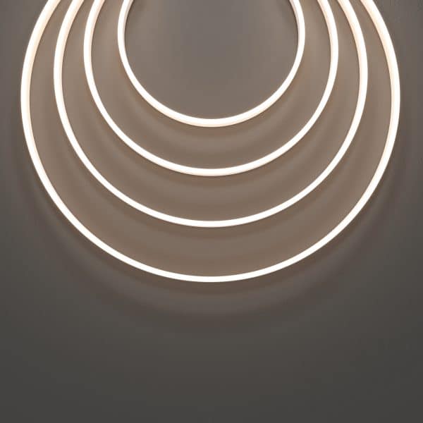 Гибкий неон Led Strip 432037 — изображение 4