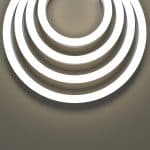 Гибкий неон Led Strip 432046 — изображение 3