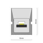 Гибкий неон Led Strip 432046 — изображение 5