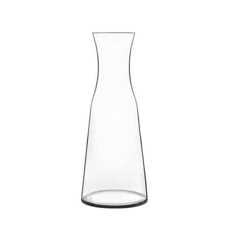 Графин Atelier 0