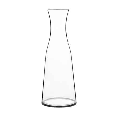 Графин Atelier 1 л