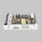 Комплектующие к светодиодной ленте Led Strip 220206 — изображение 2