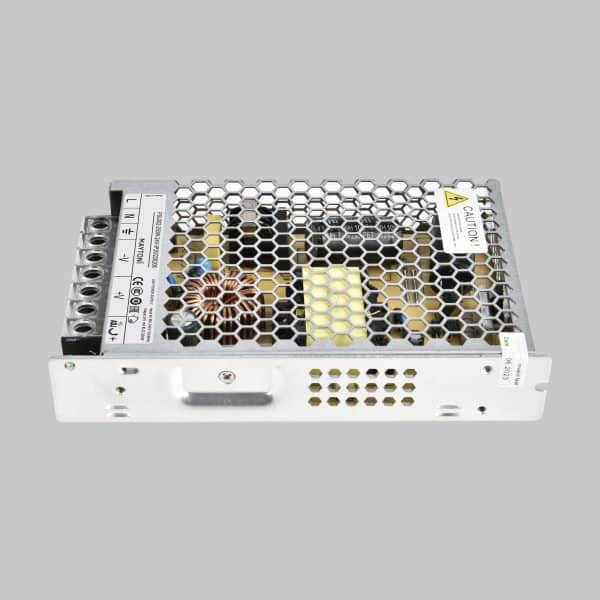 Комплектующие к светодиодной ленте Led Strip 220206 — изображение 2