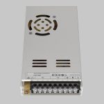 Источник напряжения Led Strip 811014 — изображение 4